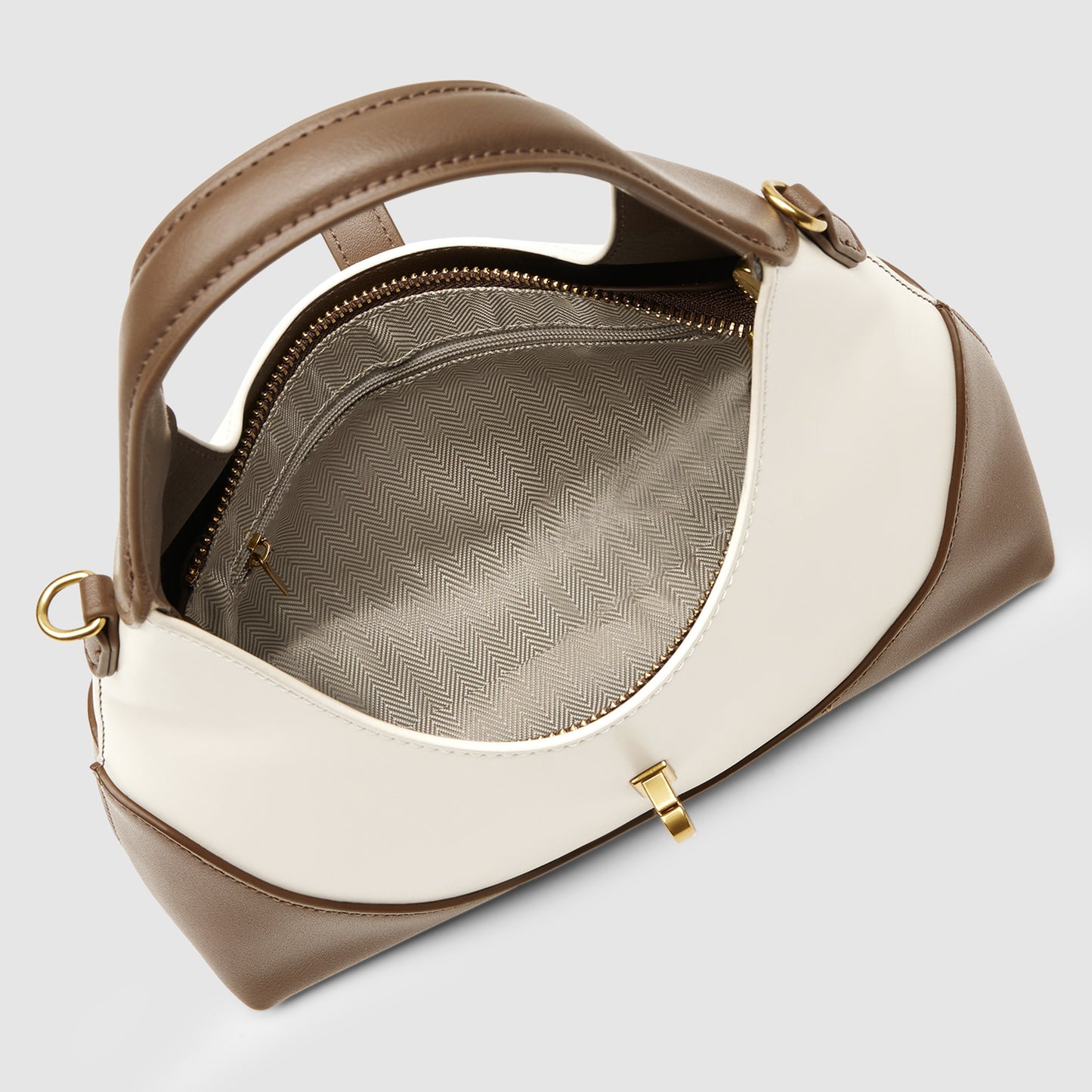 Mona Handbag