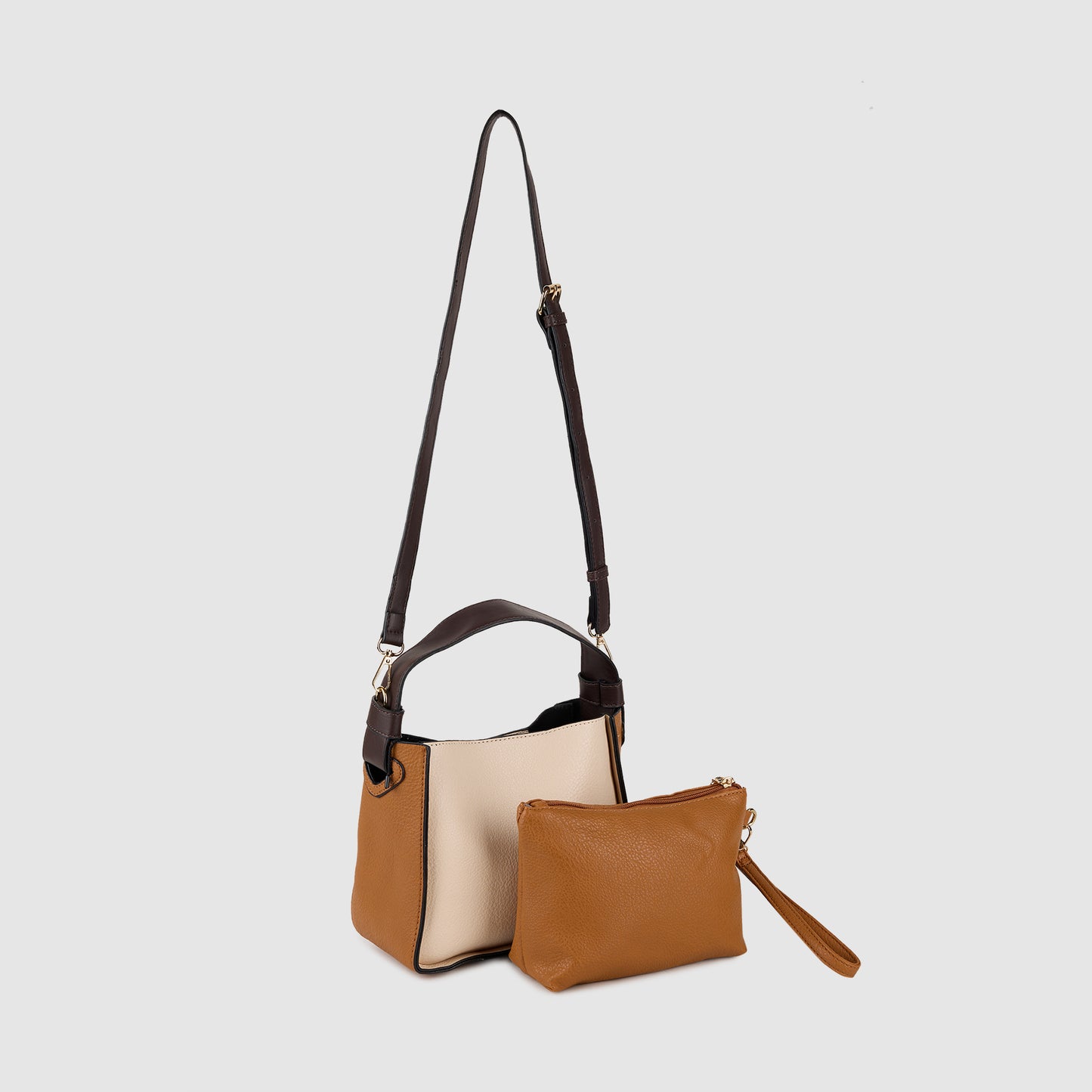Lea Handbag