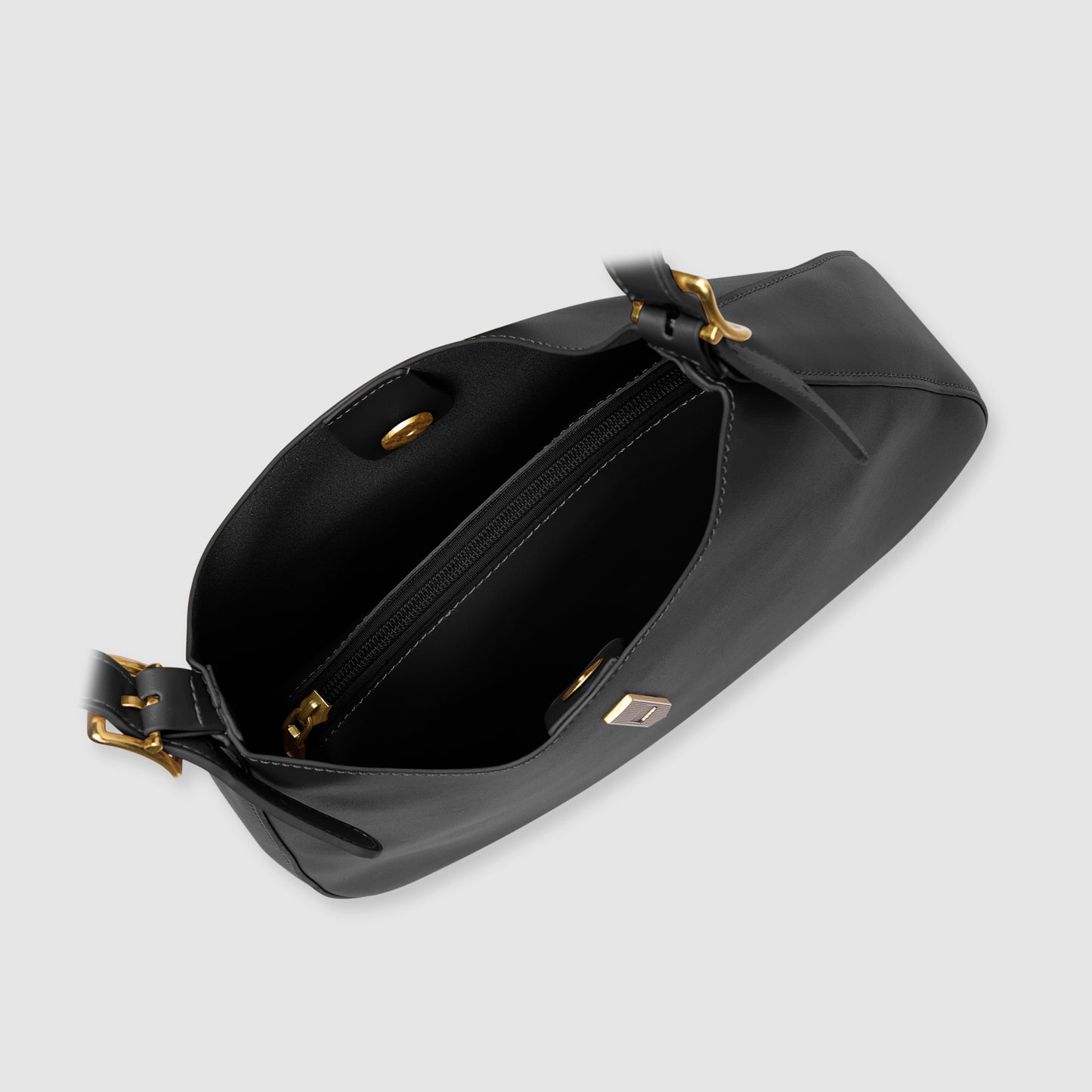 Luna Shoulder Bag