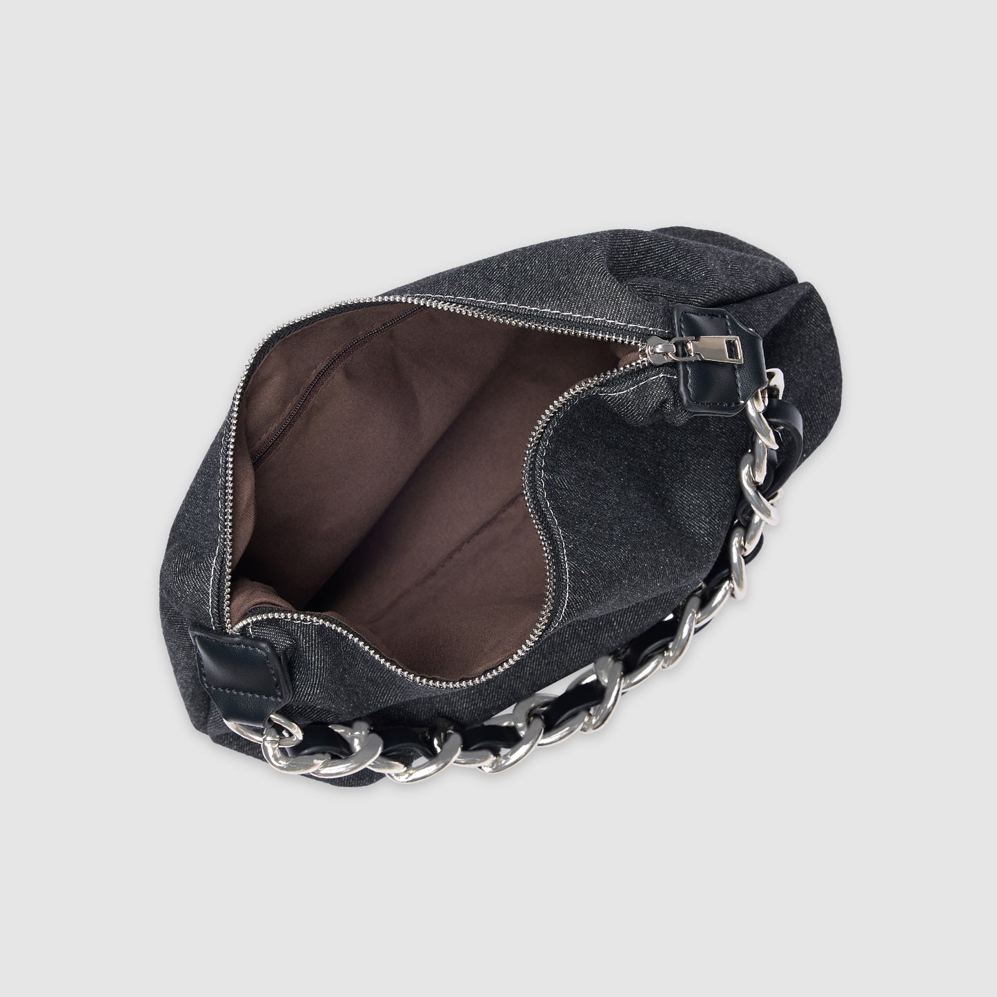 Kat Shoulder Bag