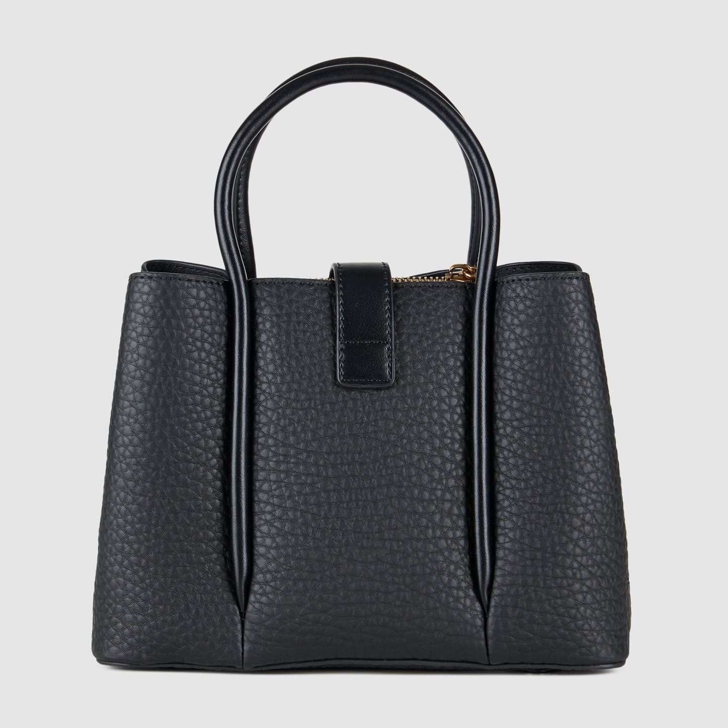 Hannah Handbag