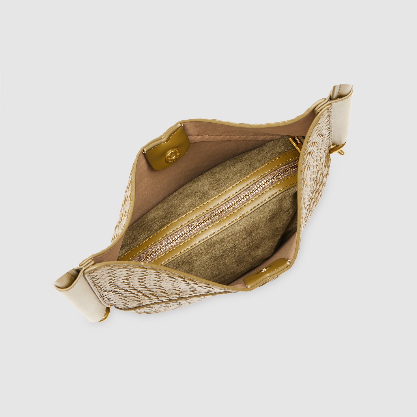 June Shoulder Bag