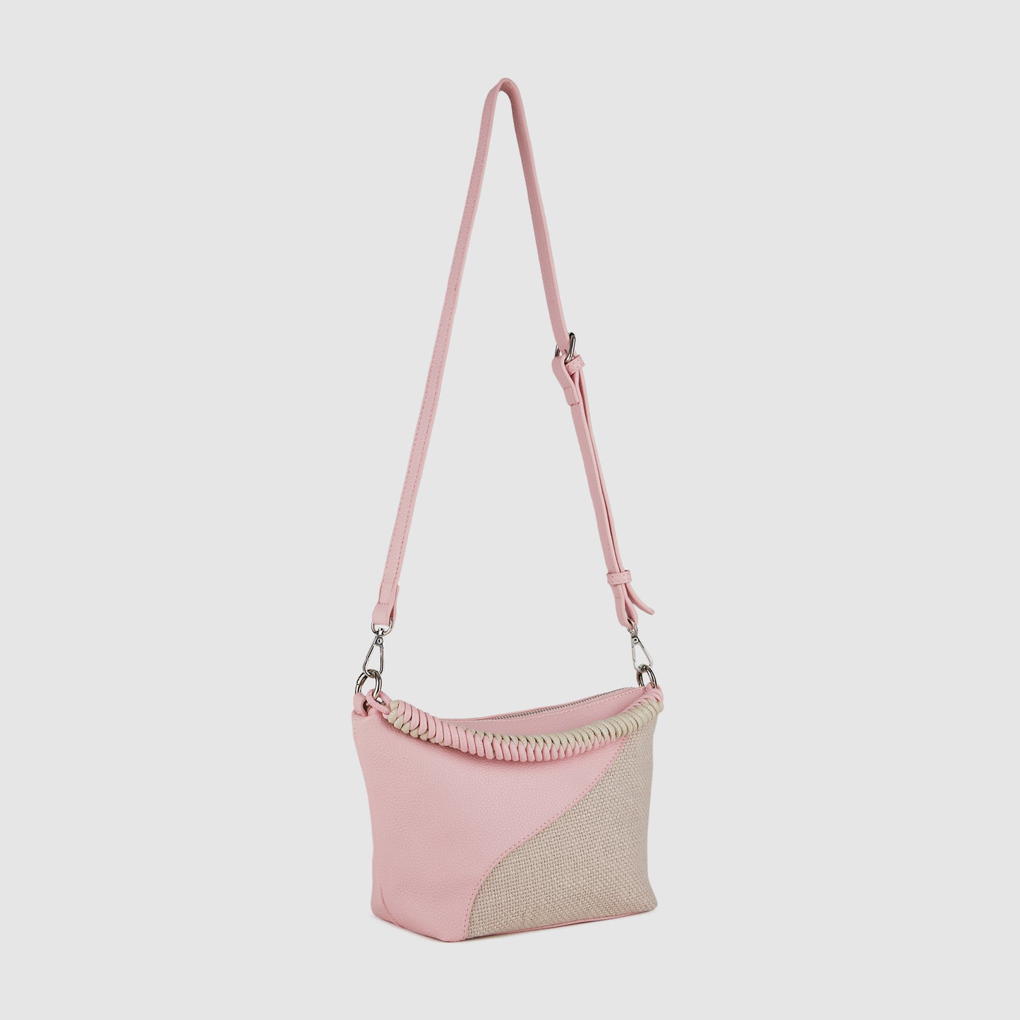 Savanna Handbag