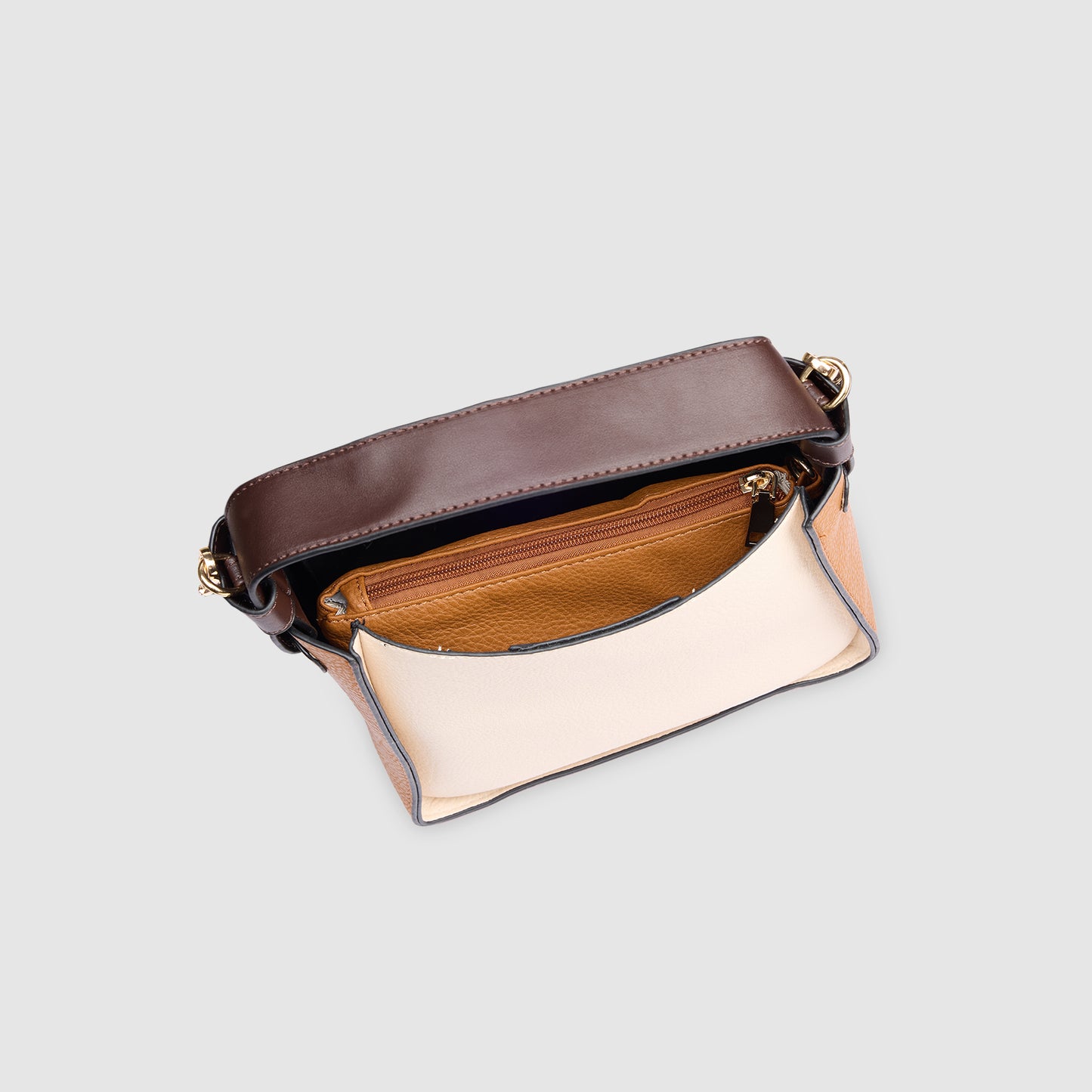 Lea Handbag
