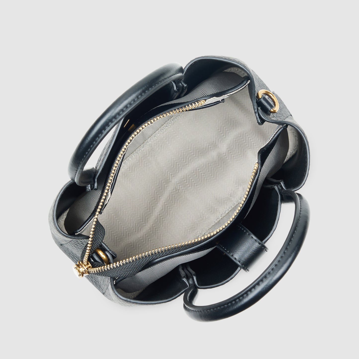 Hannah Handbag