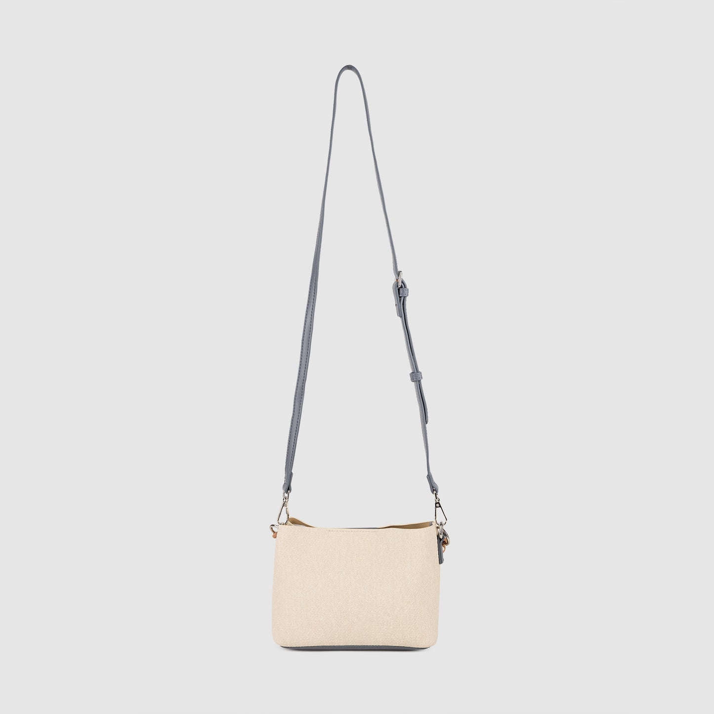 Maya Handbag