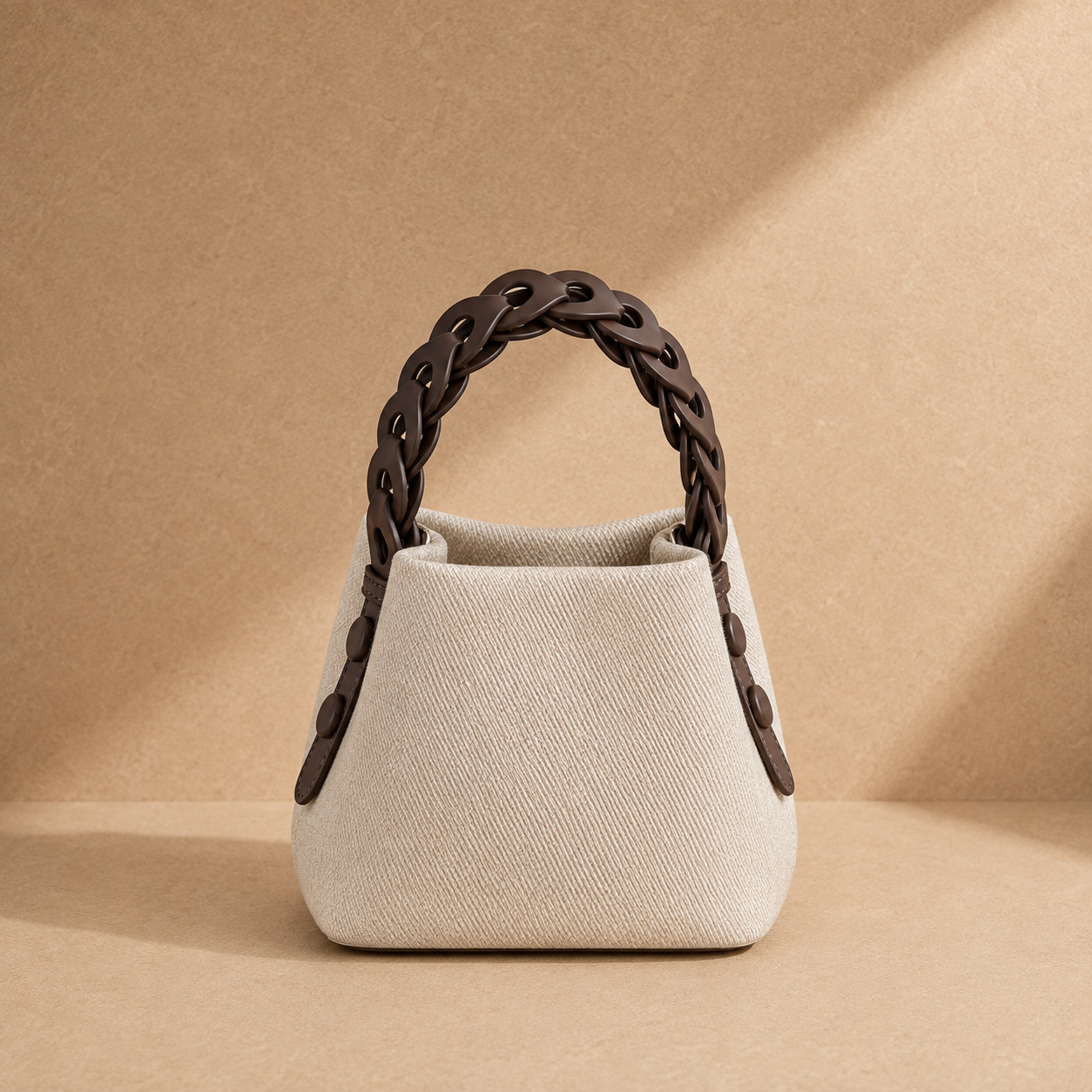 Mateo Bag