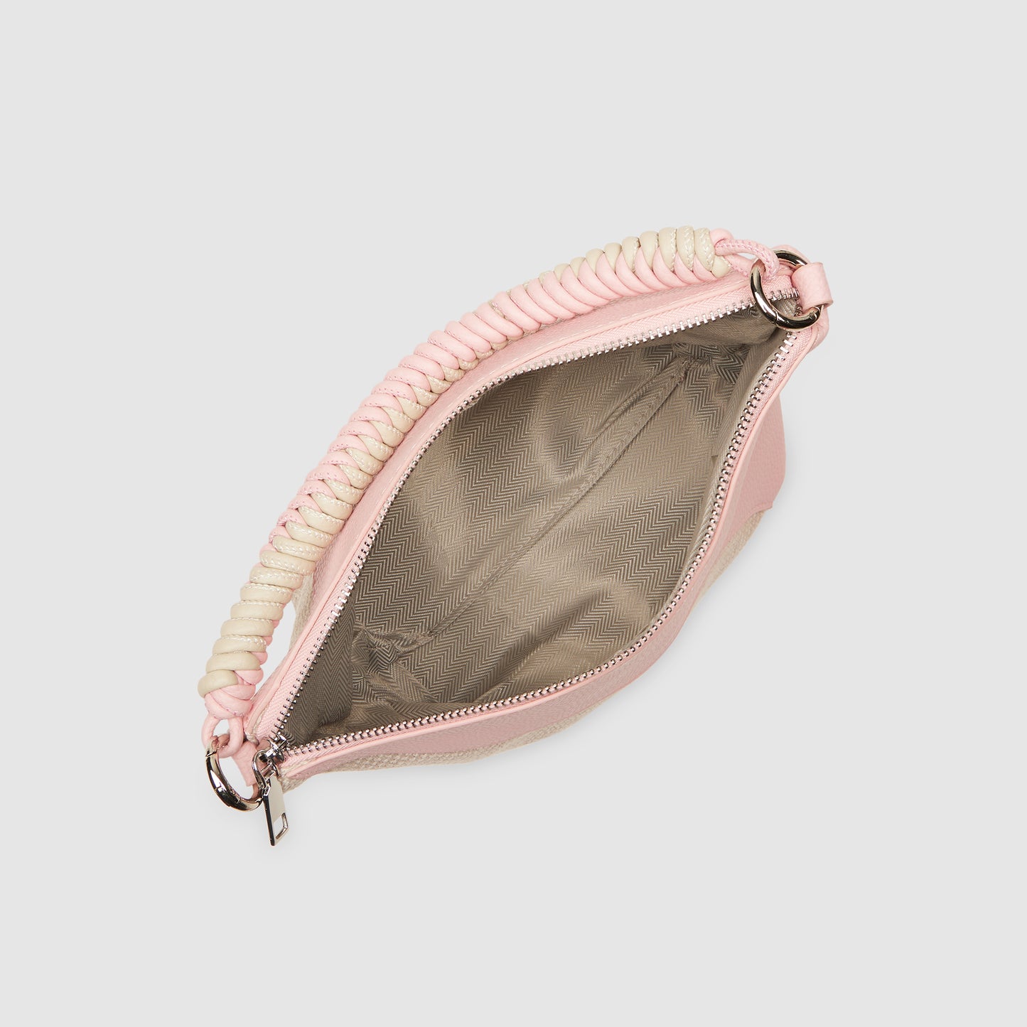 Savanna Handbag