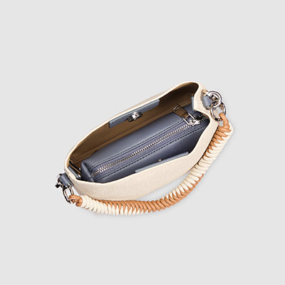 Maya Handbag