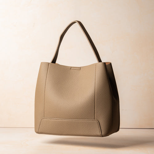 Lune Hand Bag