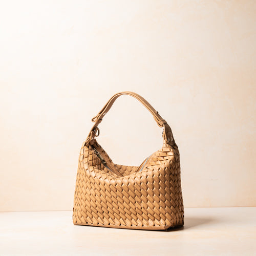 Bella Handbag