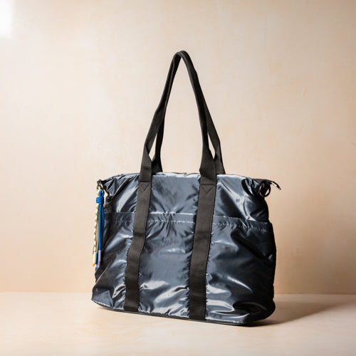 Adam Duffel Bag