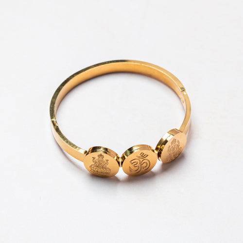 Pooja Bracelet
