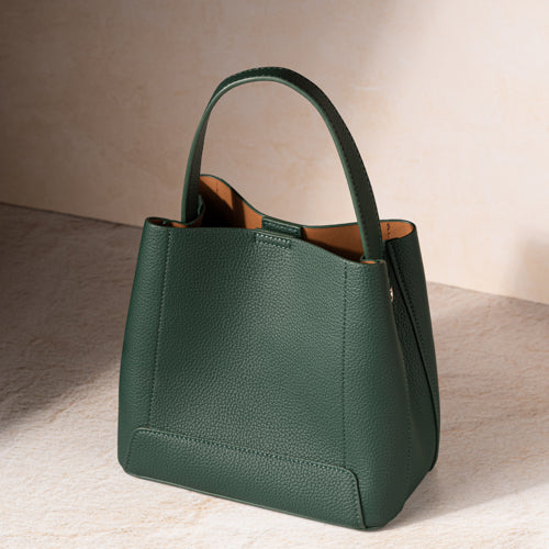 Lucia Hand Bag