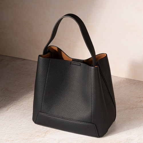 Lucia Hand Bag
