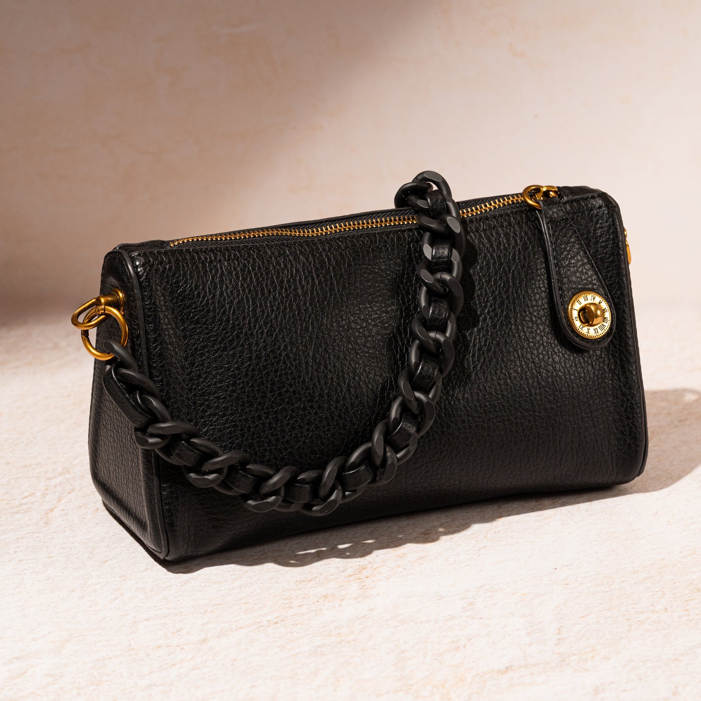 Adele Shoulder Bag