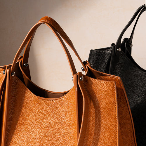 Chiara Tote Bag
