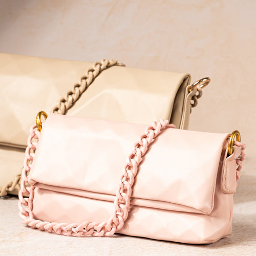 Zoe Shoulder bag