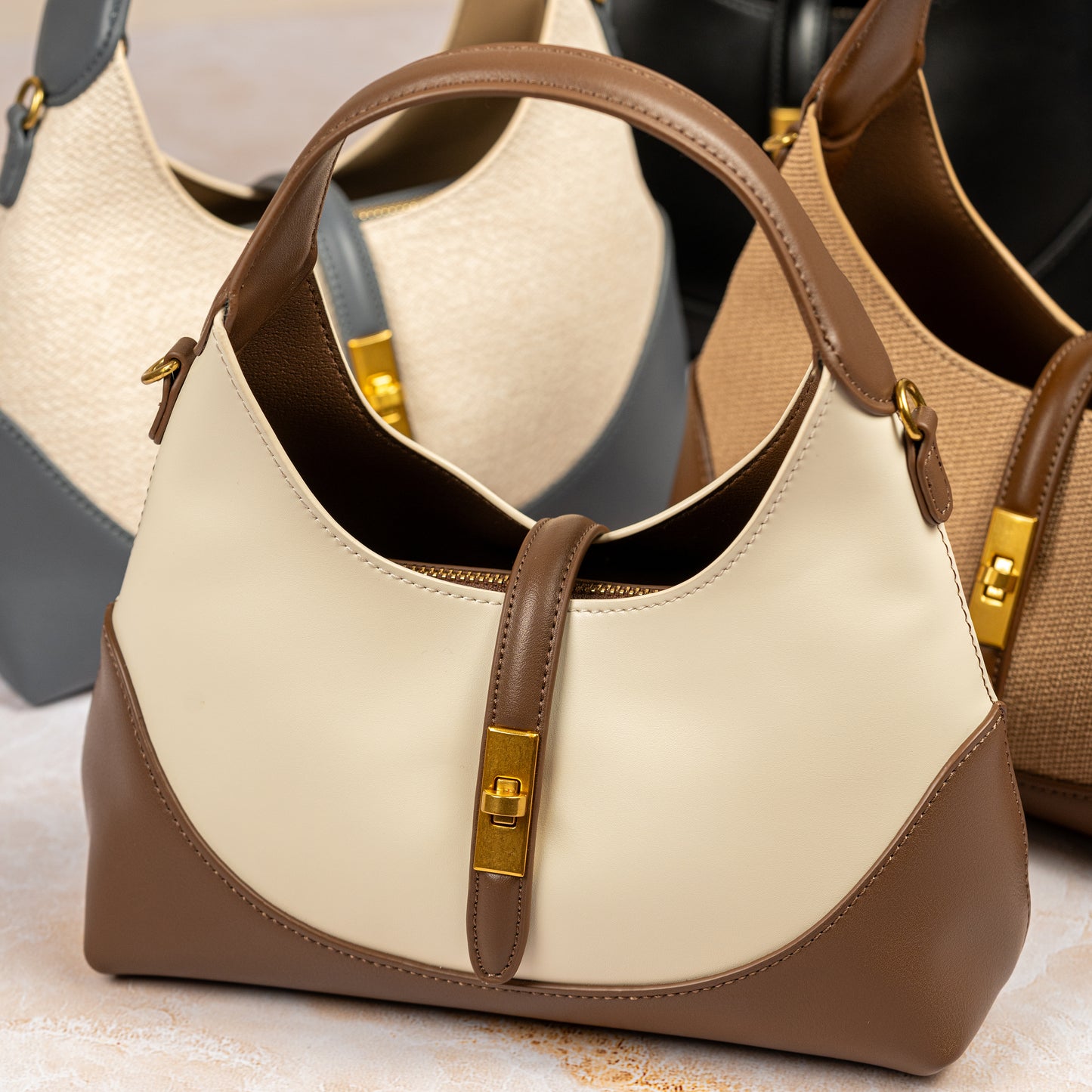 Mona Handbag