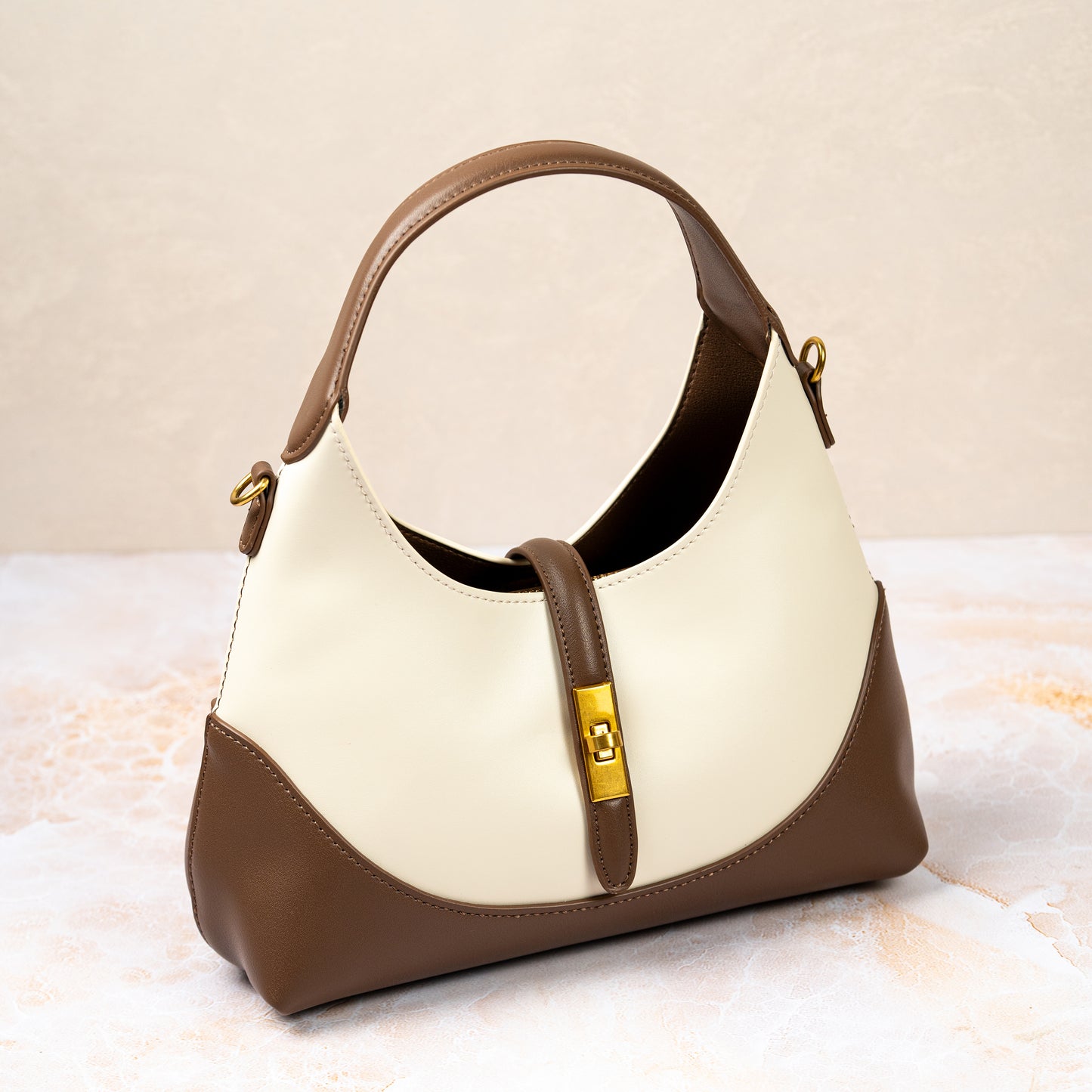 Mona Handbag