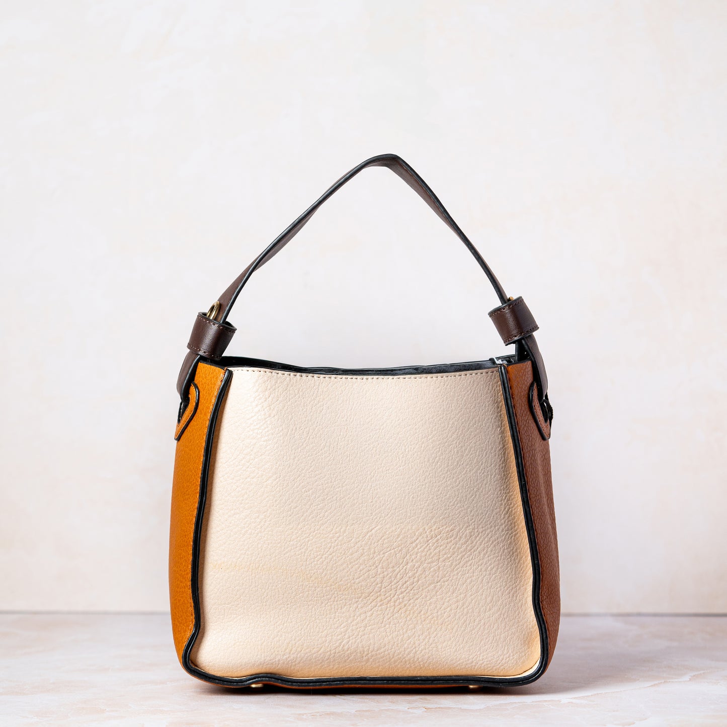 Lea Handbag