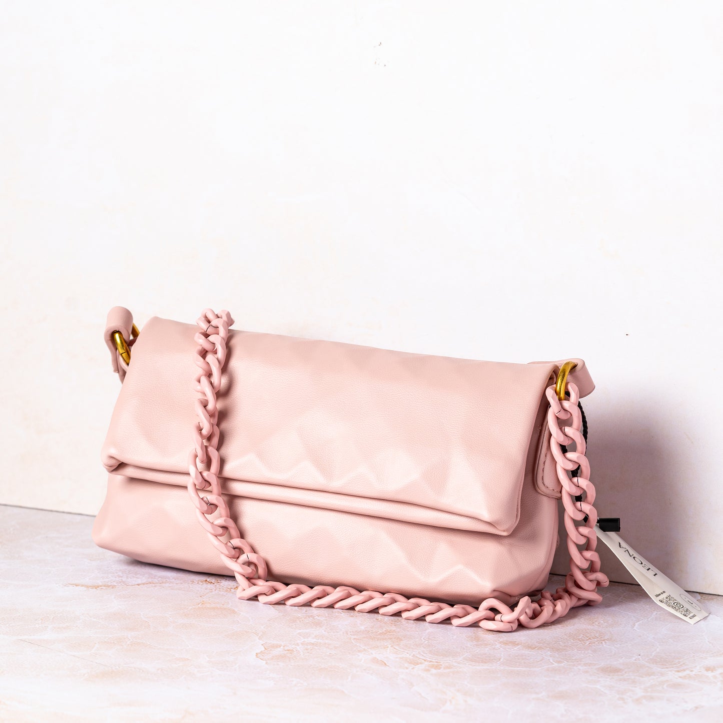 Zoe Shoulder bag