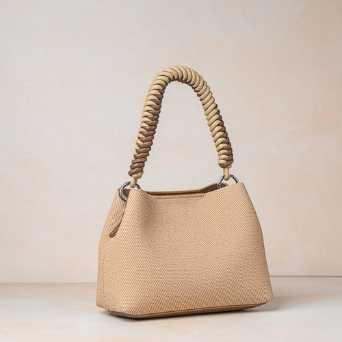 Maya Handbag