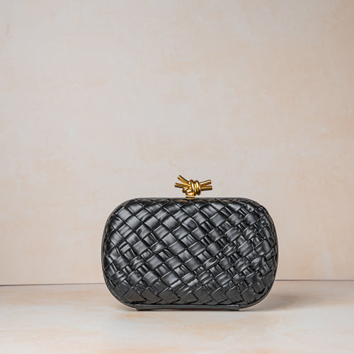 Elke Clutch