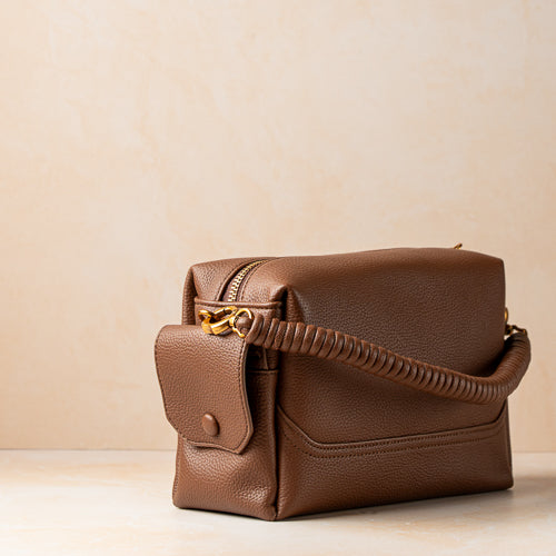 Kate Handbag