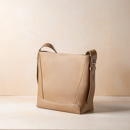 Adelina Shoulder Bag