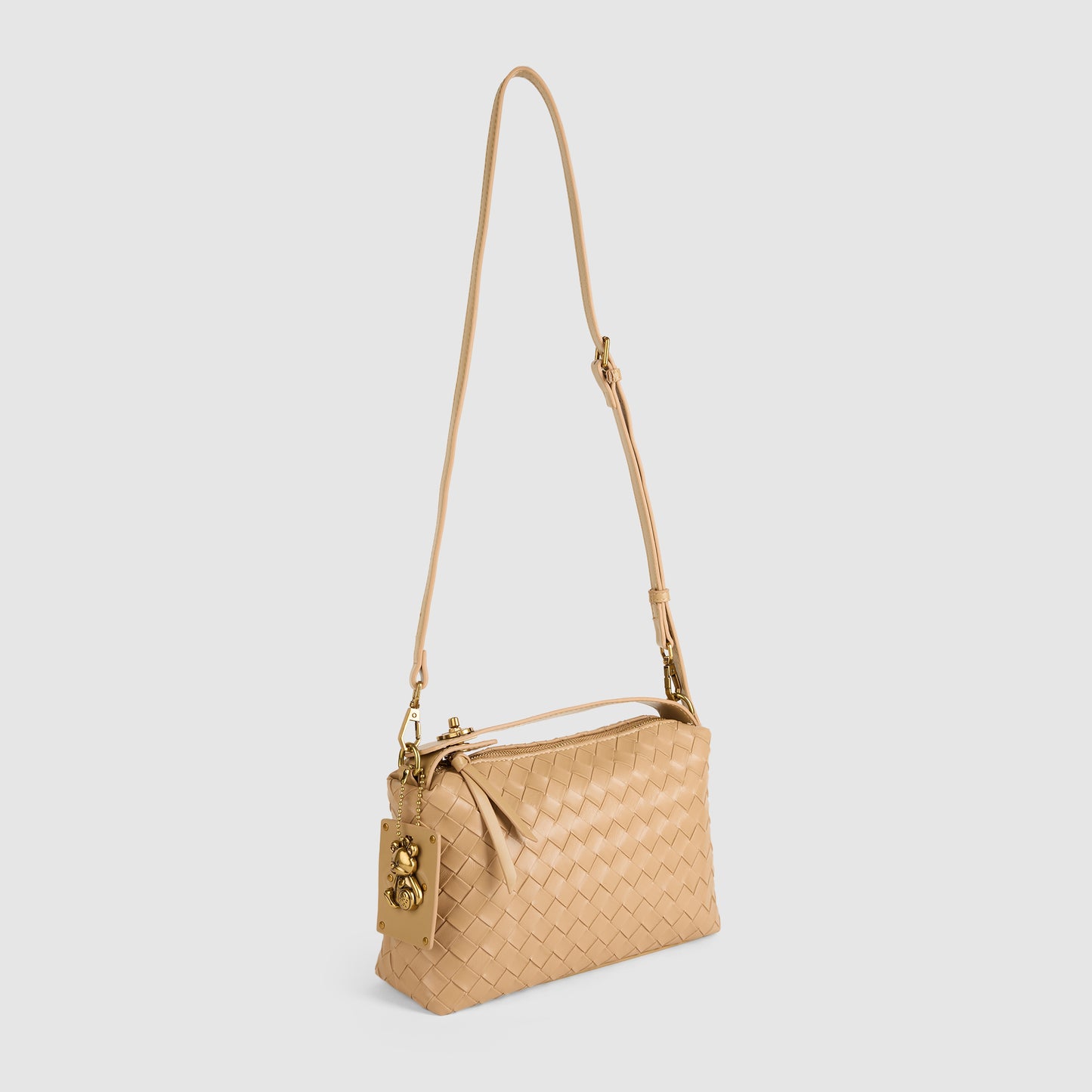 Elena Handbag
