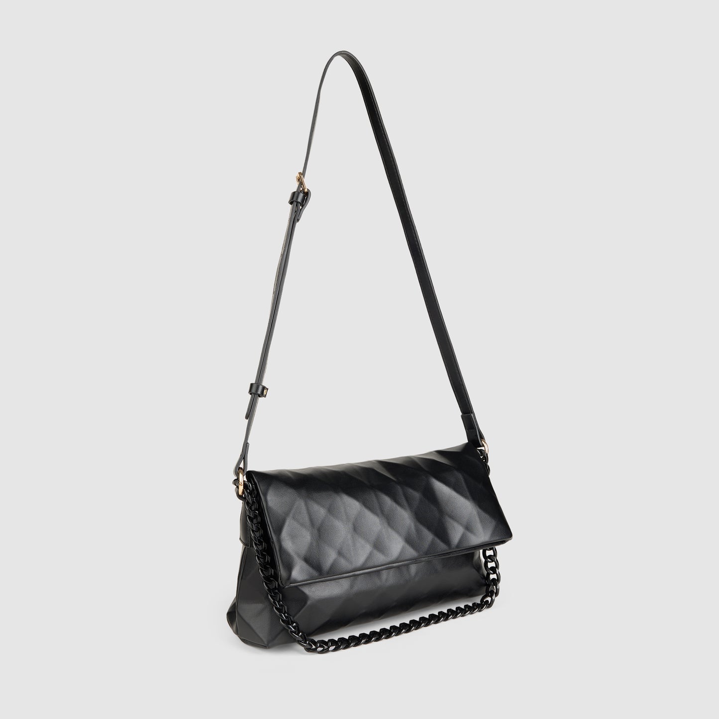 Zoe Shoulder bag