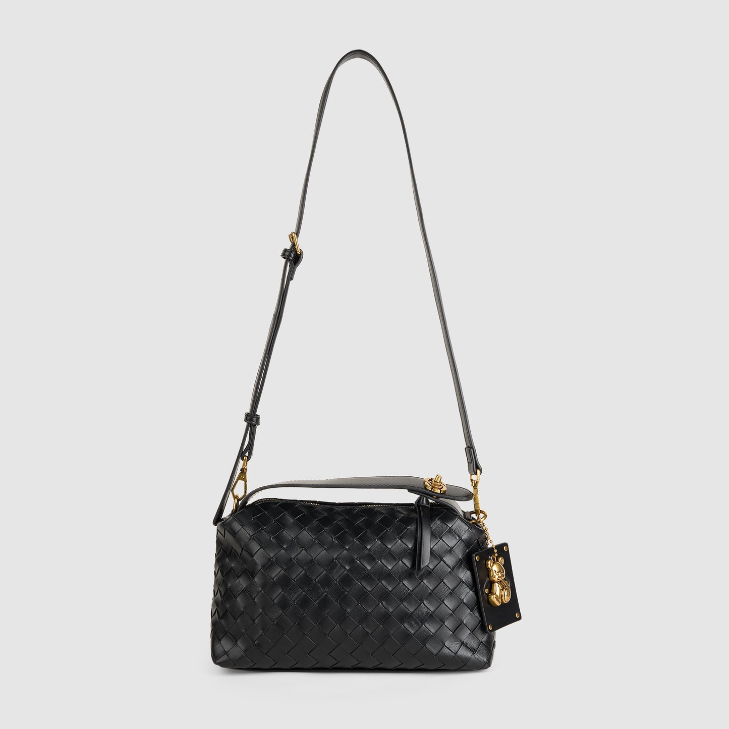 Elena Handbag