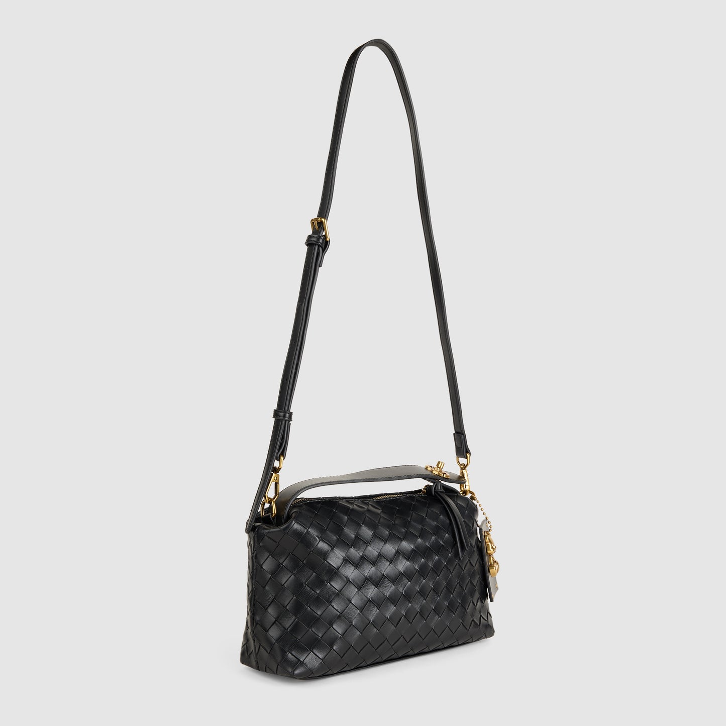 Elena Handbag