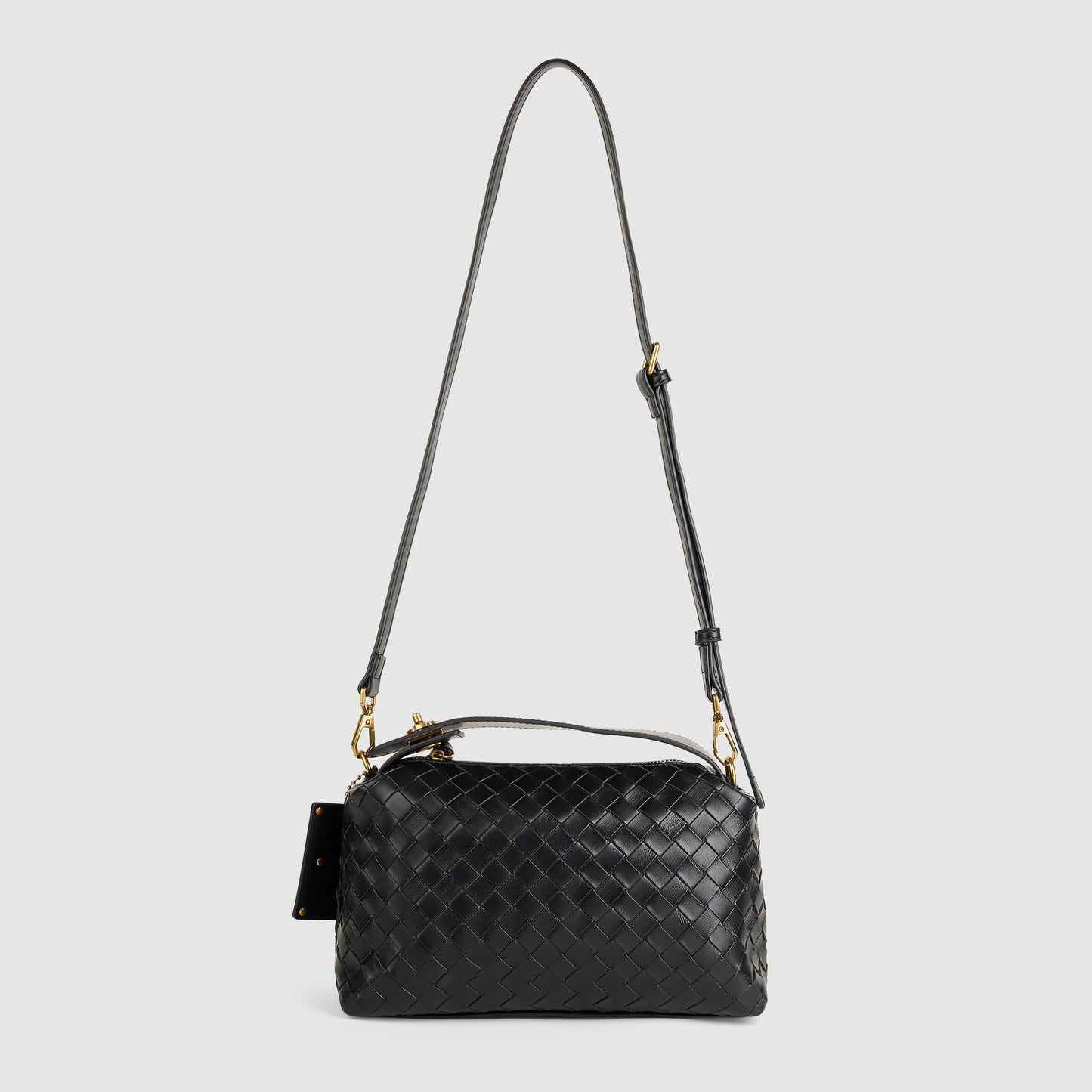 Elena Handbag
