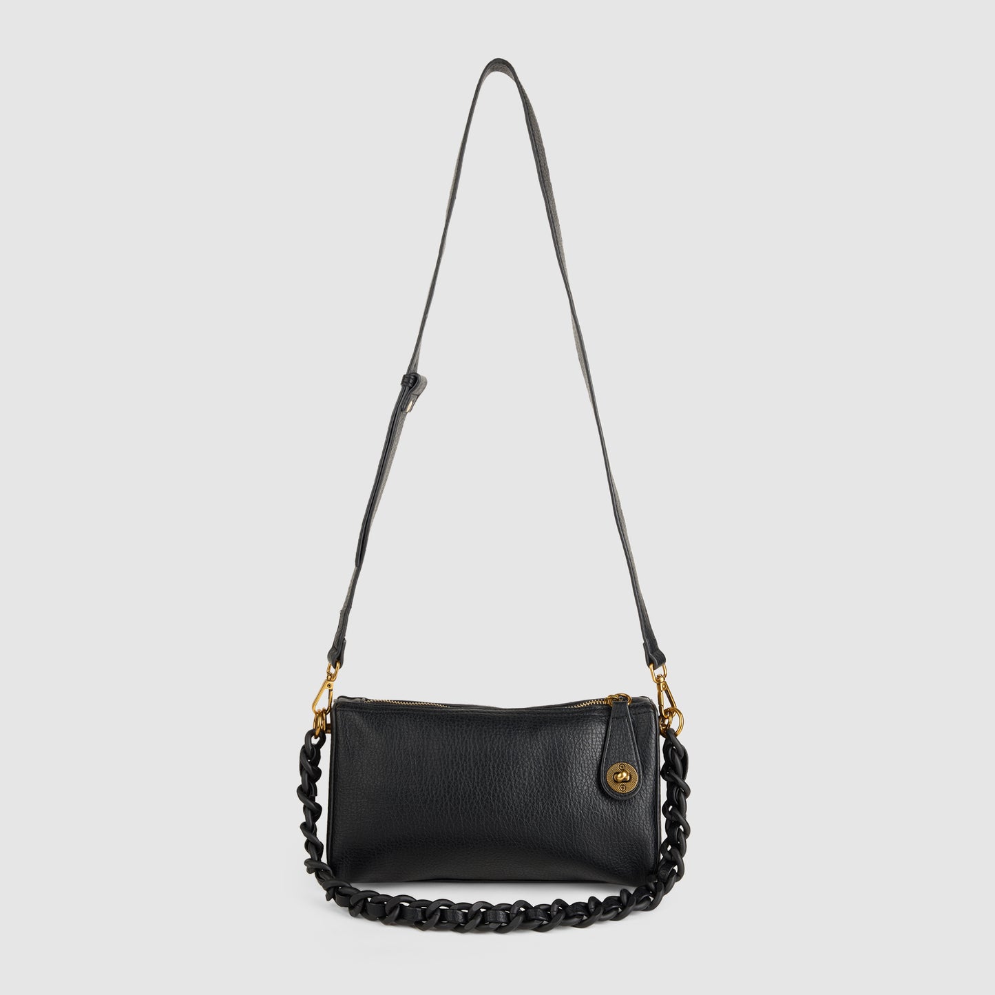 Adele Shoulder Bag