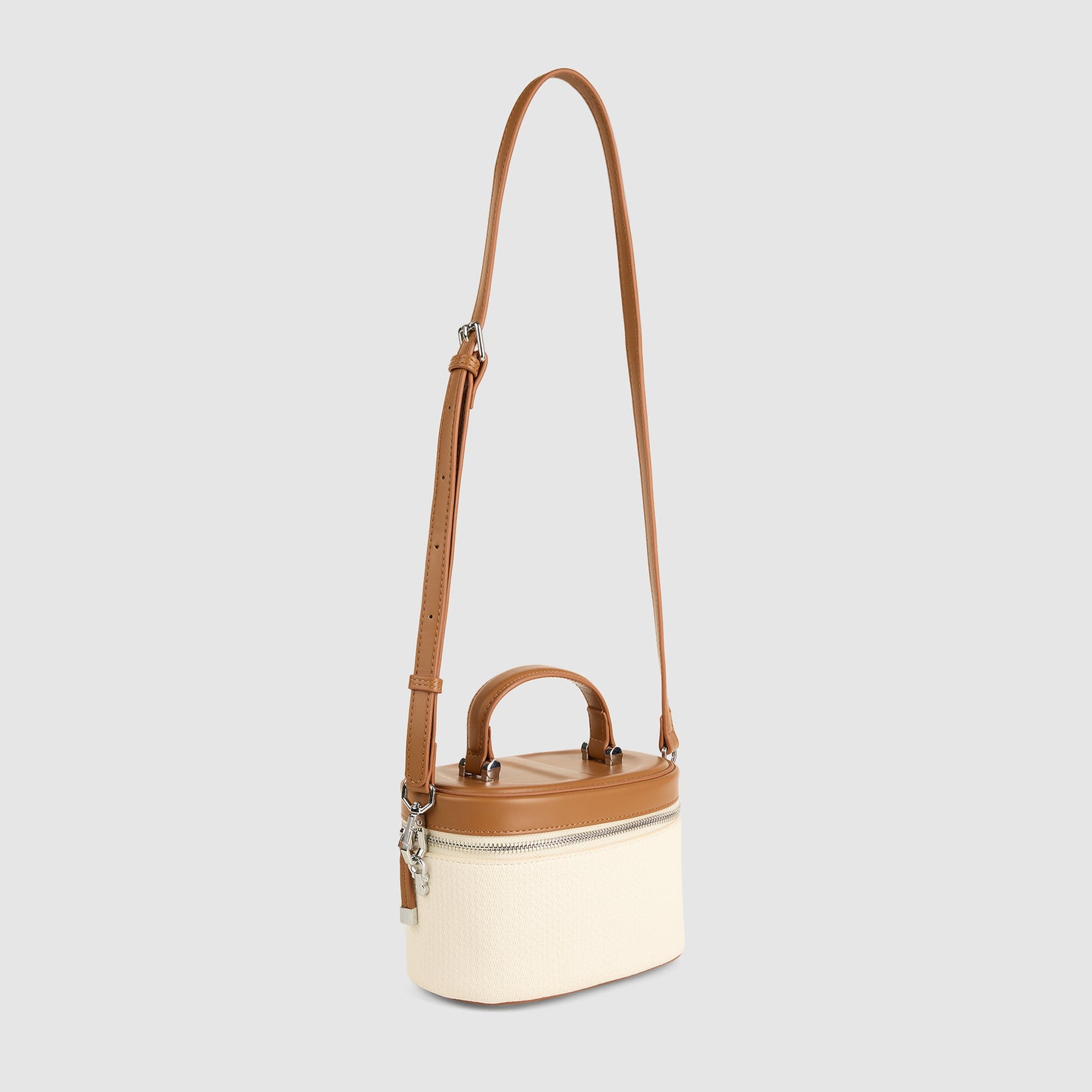 Dune Bucket Bag