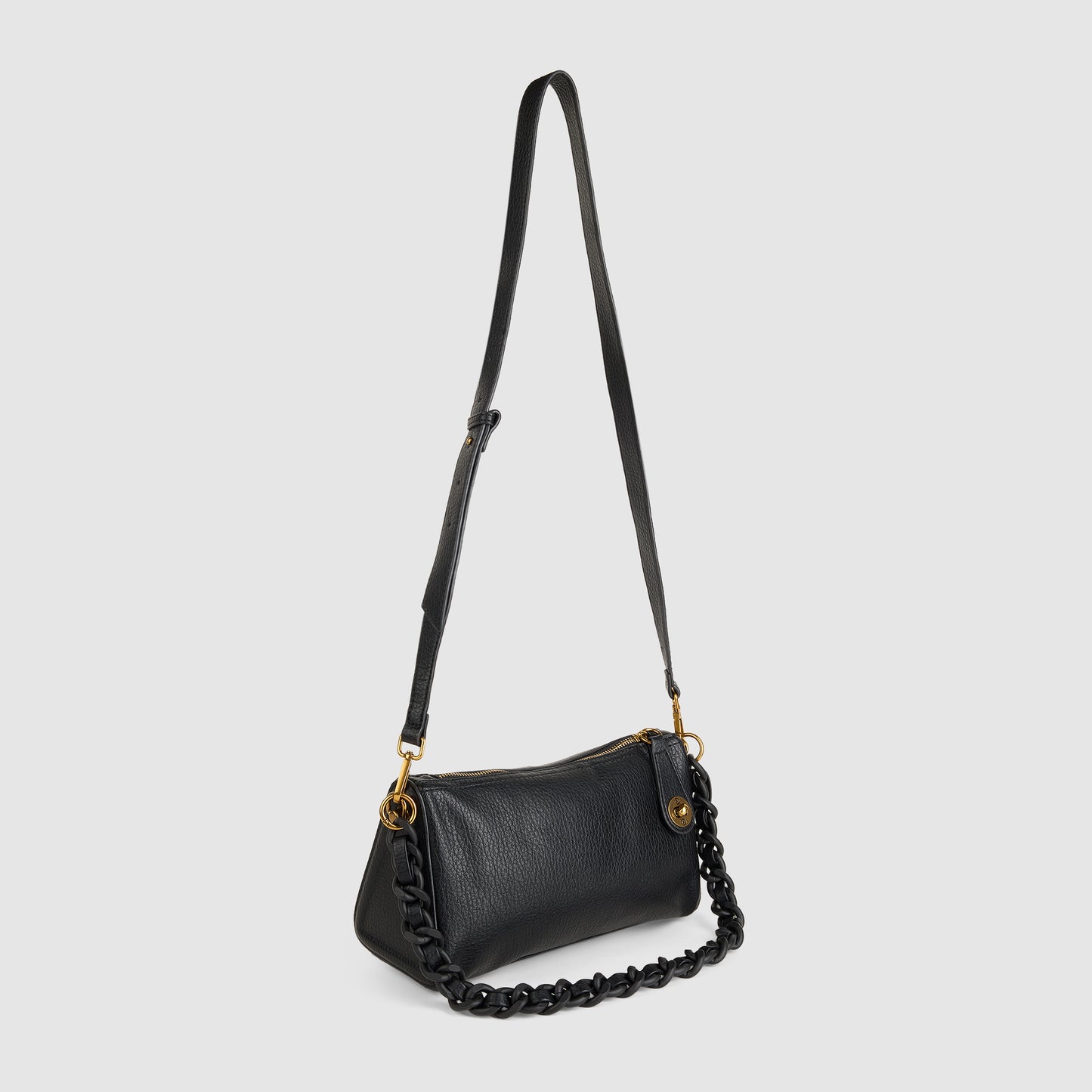 Adele Shoulder Bag