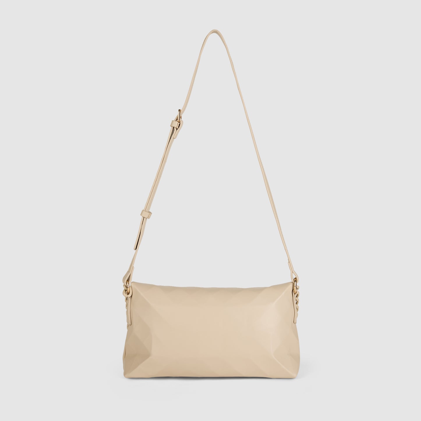 Zoe Shoulder bag