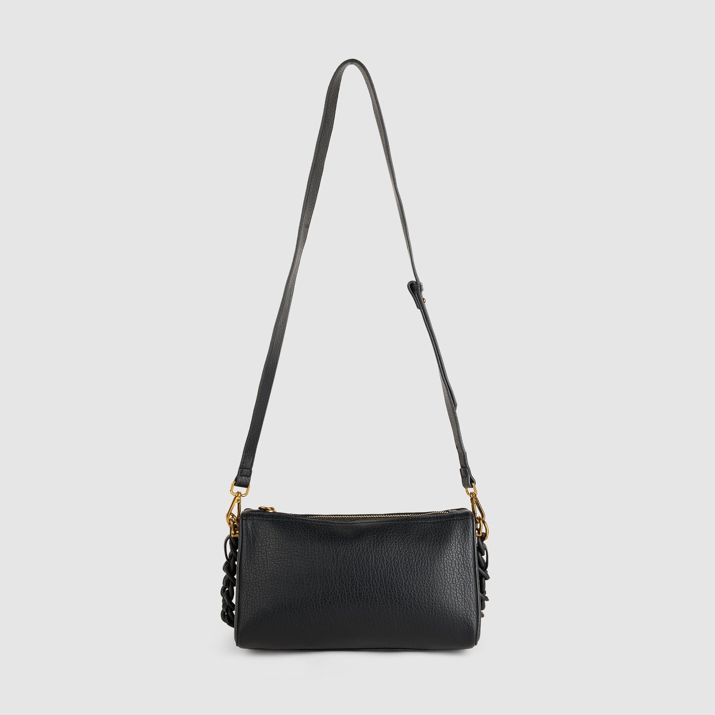 Adele Shoulder Bag