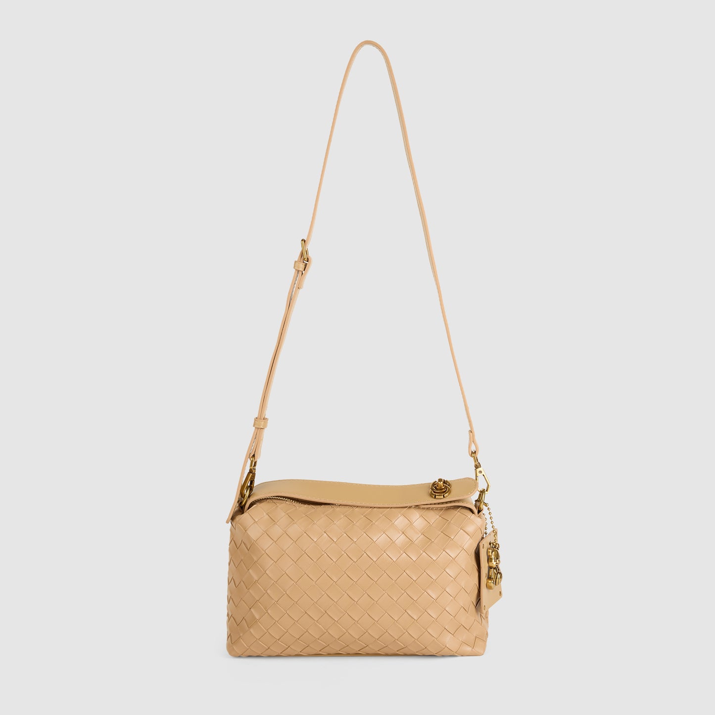 Elena Handbag