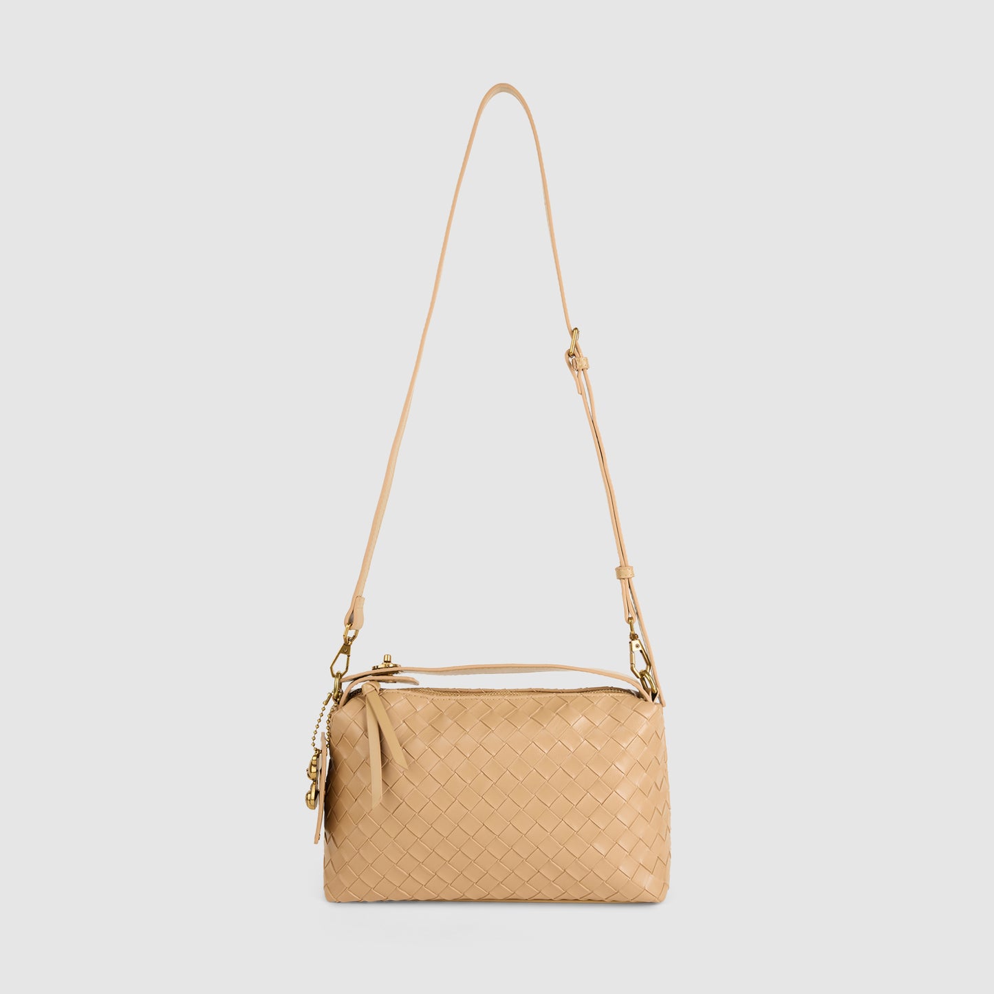 Elena Handbag