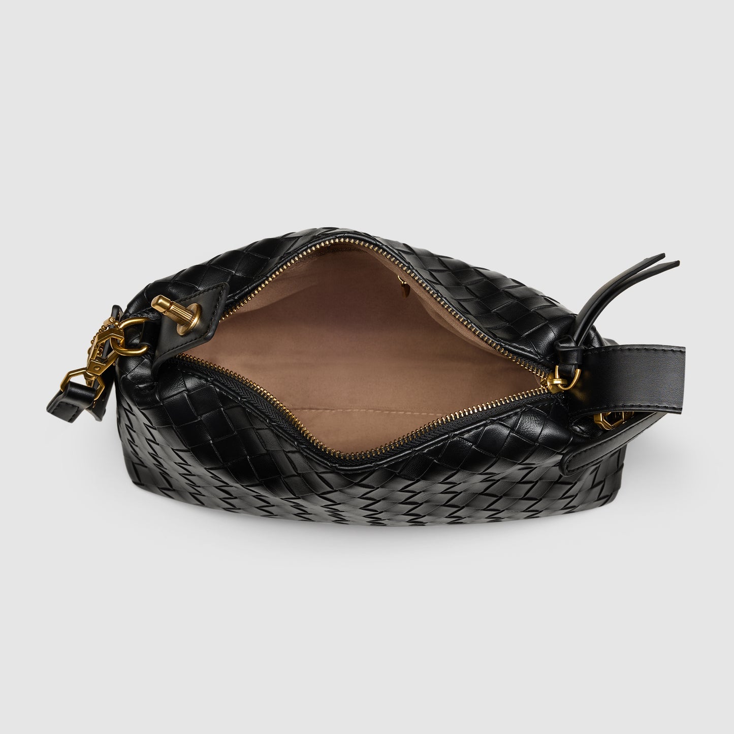 Elena Handbag