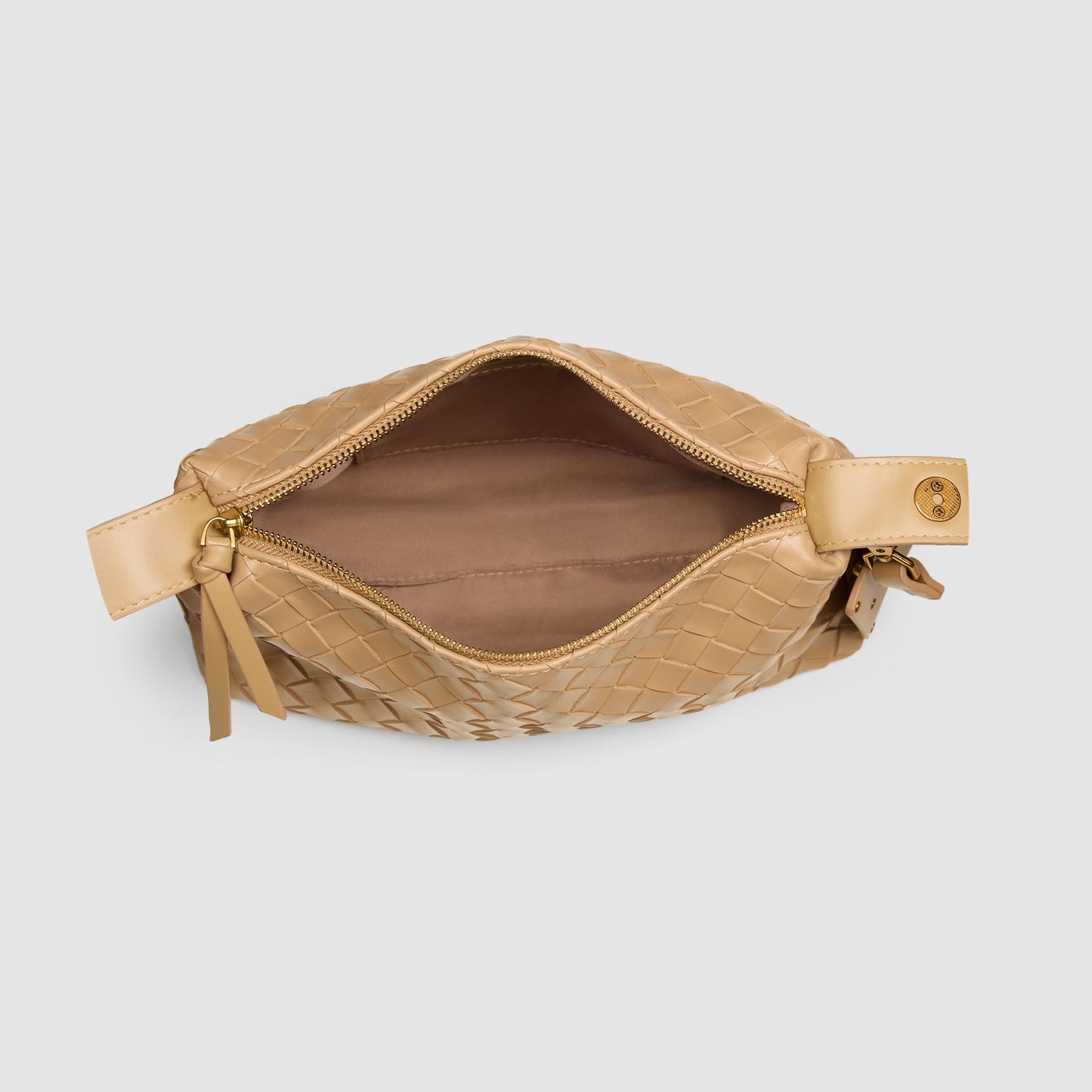 Elena Handbag