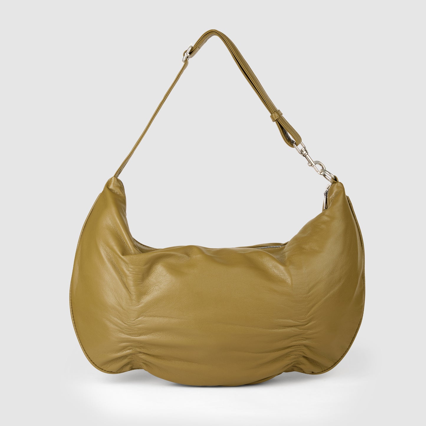 Kiara Travel bag