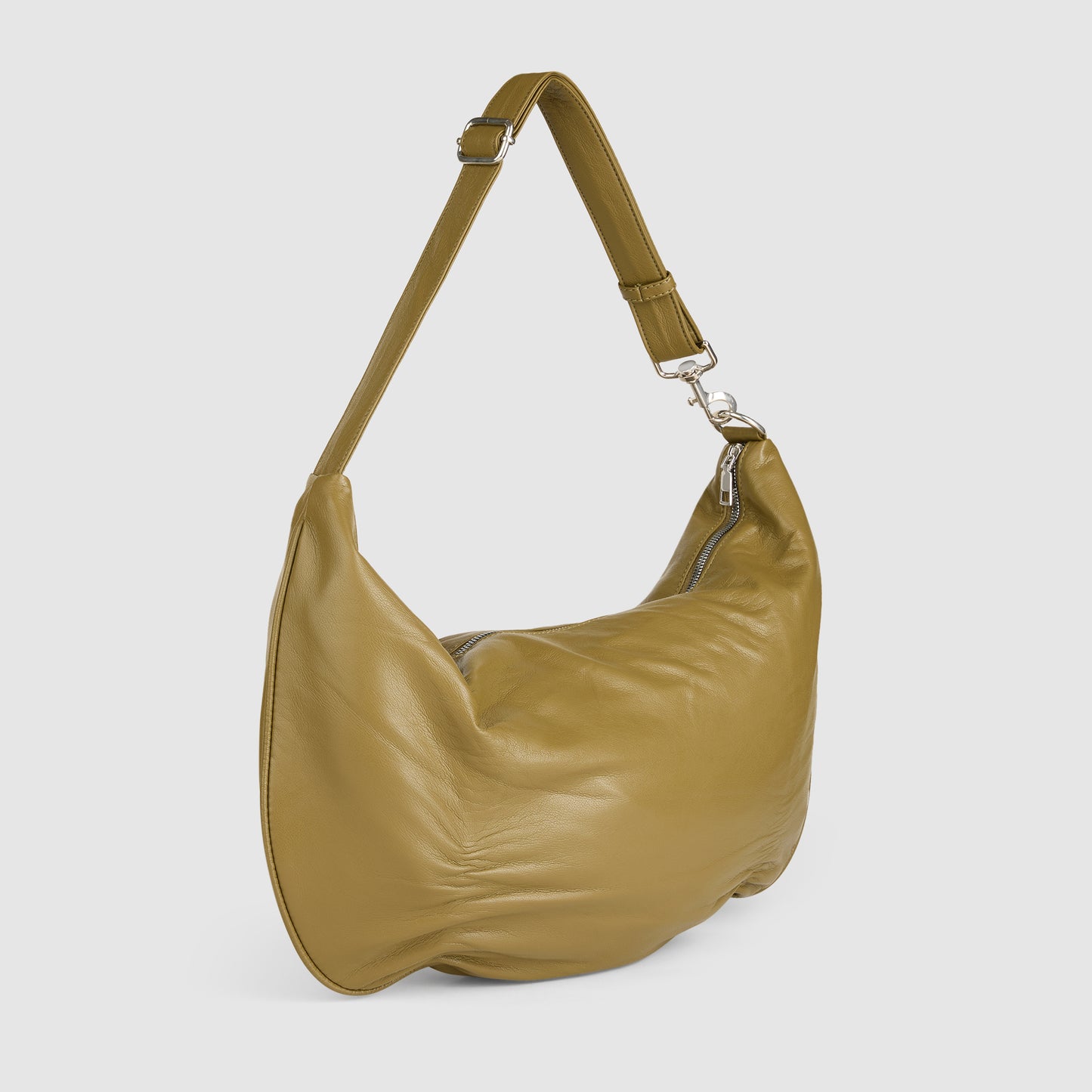 Kiara Travel bag