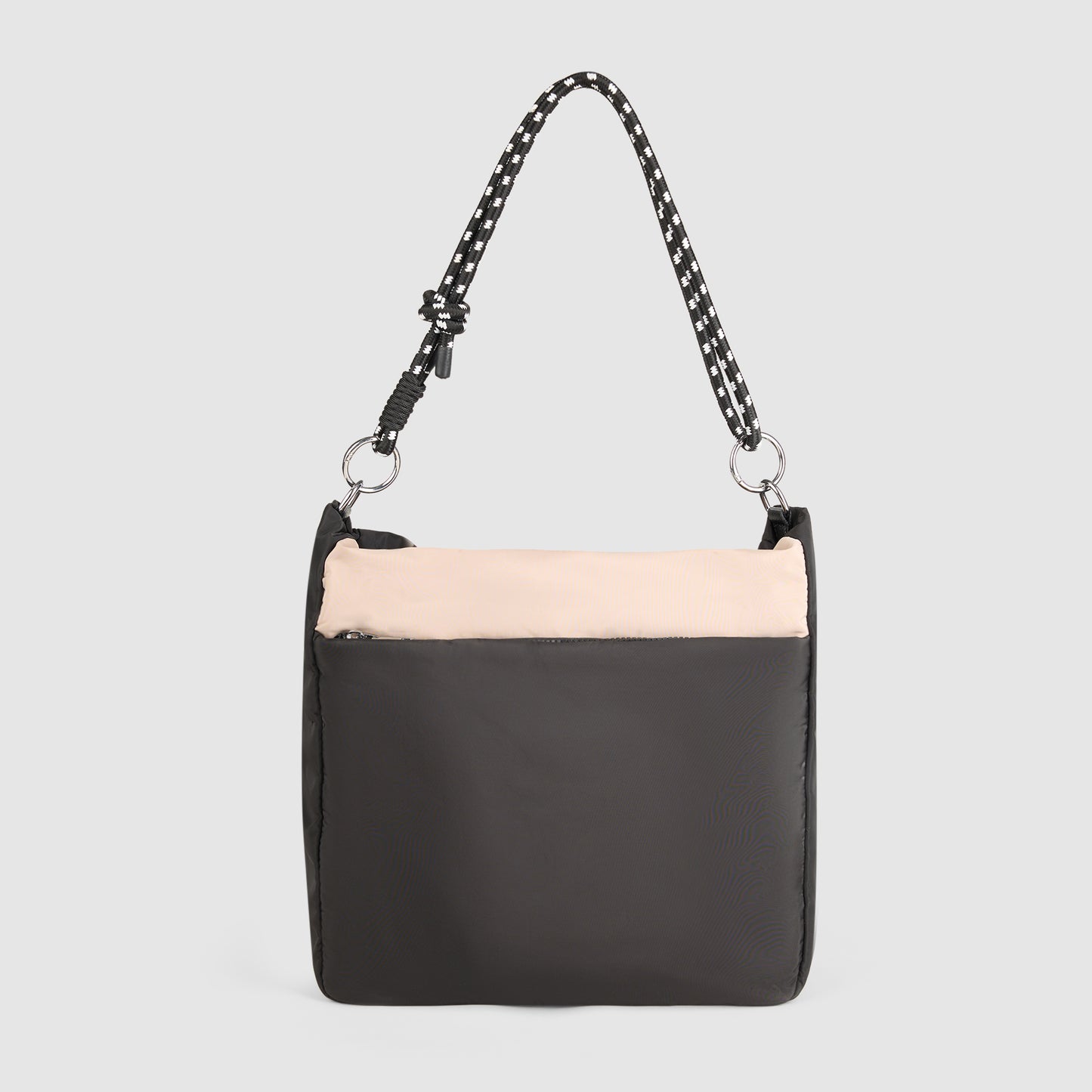 Ari Travel Bag