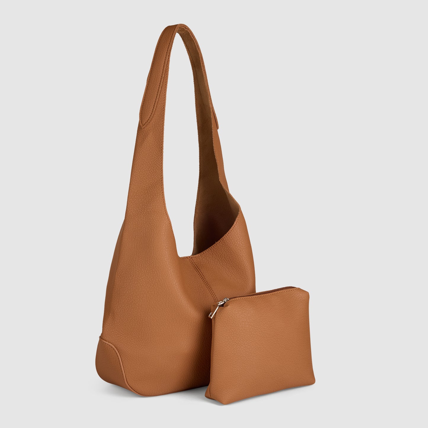 Gia Shoulder bag