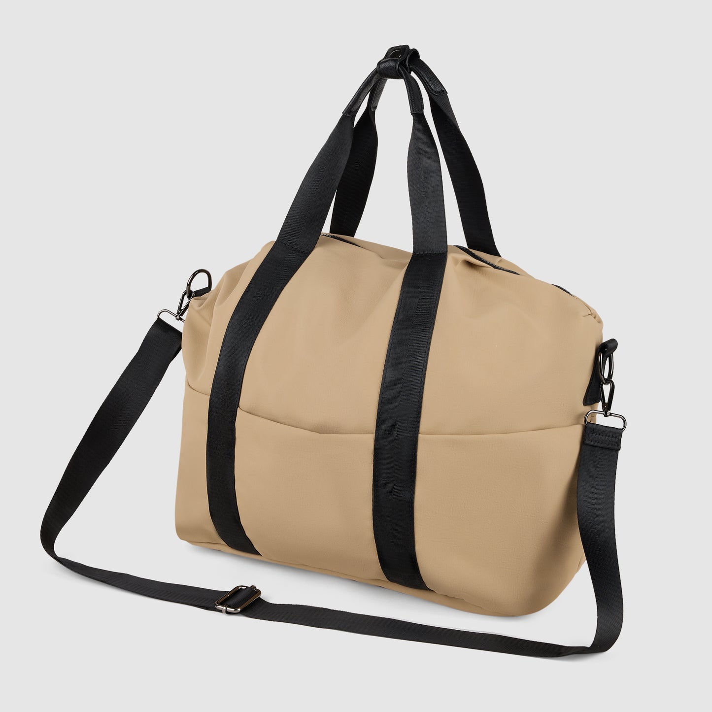 Eve Duffel Bag