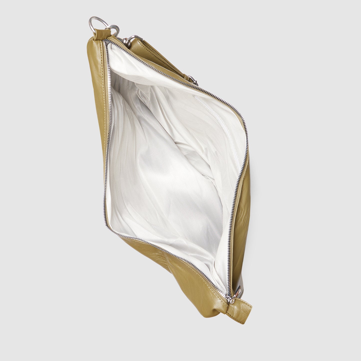 Kiara Travel bag